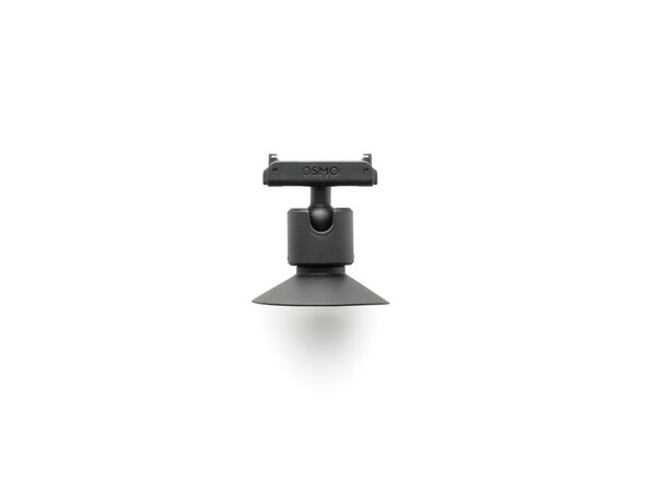 DJI Osmo Nano Bidirectional Magnetic Ball Head Assembly DJI Osmo Nano Bidirectional Magnetic Ball Head Assembly