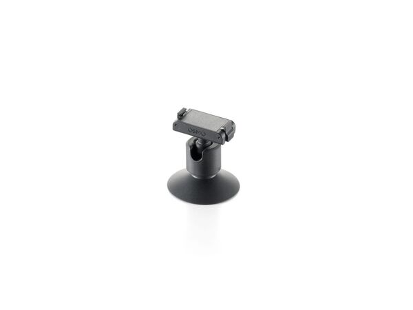 DJI Osmo Nano Bidirectional Magnetic Ball Head Assembly DJI Osmo Nano Bidirectional Magnetic Ball Head Assembly