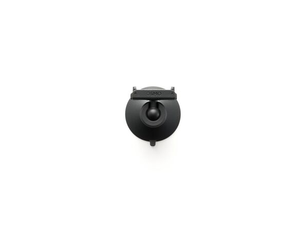 DJI Osmo Nano Bidirectional Magnetic Ball Head Assembly DJI Osmo Nano Bidirectional Magnetic Ball Head Assembly