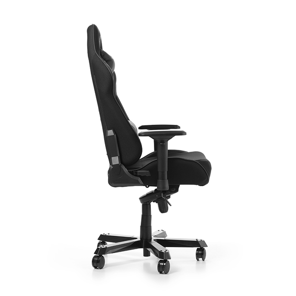 DXRacer King - Pelituoli - Musta