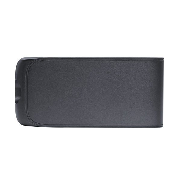 JBL 5.1.2-ch Soundbar with Dolby Atmos wireless sub and detachable surround speakers