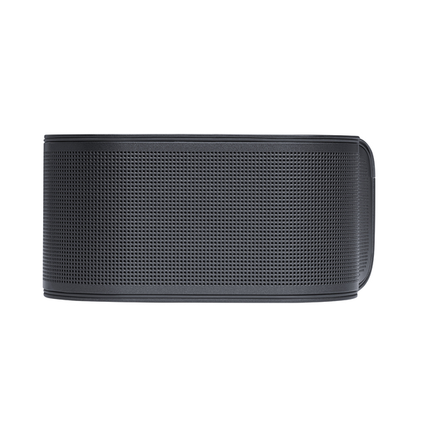 JBL 5.1.2-ch Soundbar with Dolby Atmos wireless sub and detachable surround speakers