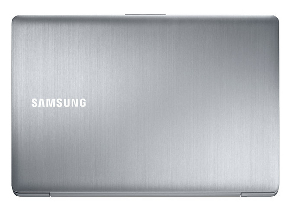 SAMSUNG NP730U3E 13.3&quot; Full HD/i5-3337U/6GB/128GB SSD/HD8570M 1 GB/W8