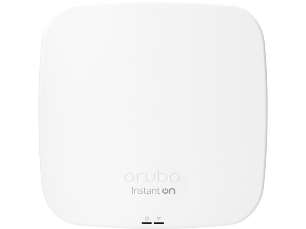K/Aruba Instant On AP15 RW Access Point