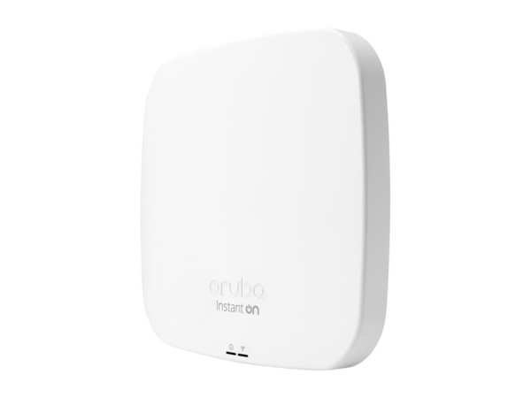 K/Aruba Instant On AP15 RW Access Point