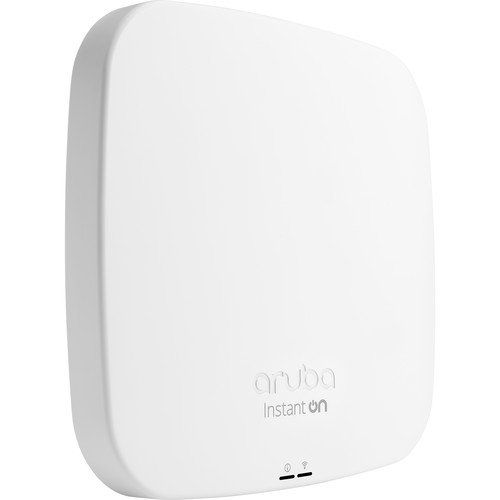 K/Aruba Instant On AP15 RW Access Point