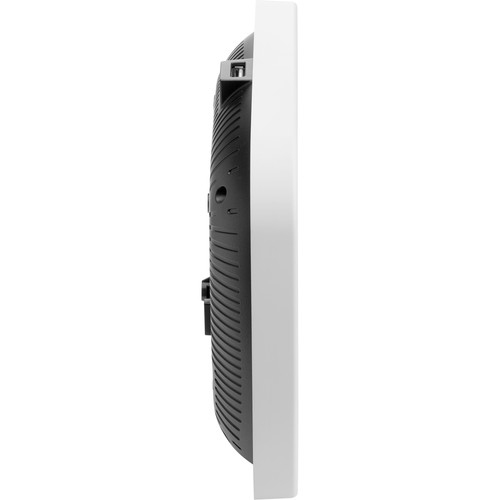 K/Aruba Instant On AP15 RW Access Point