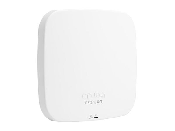 K/Aruba Instant On AP15 RW Access Point