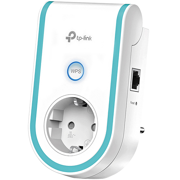 TP-Link RE360