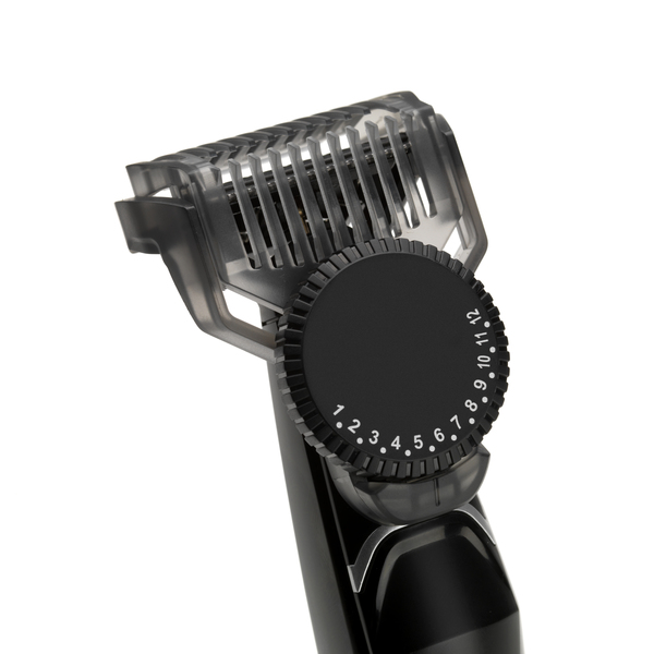 Babyliss T881E - trimmer