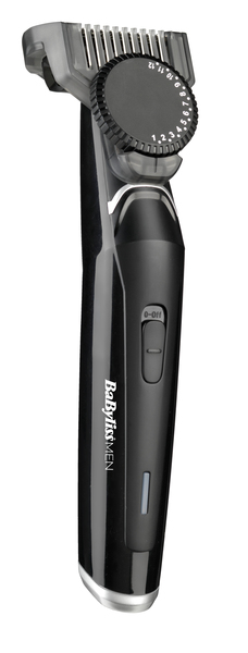 Babyliss T881E - trimmer