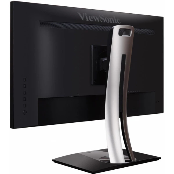 ViewSonic 27&quot; VP2768, QHD, IPS - monitor