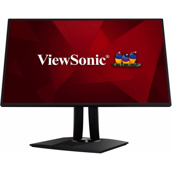 ViewSonic 27&quot; VP2768, QHD, IPS - monitor