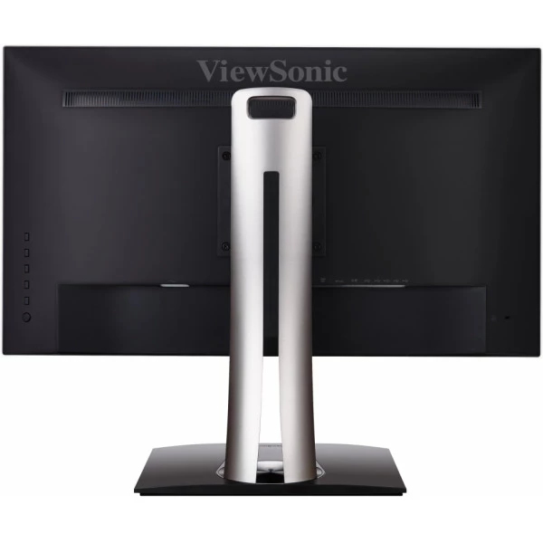 ViewSonic 27&quot; VP2768, QHD, IPS - monitor