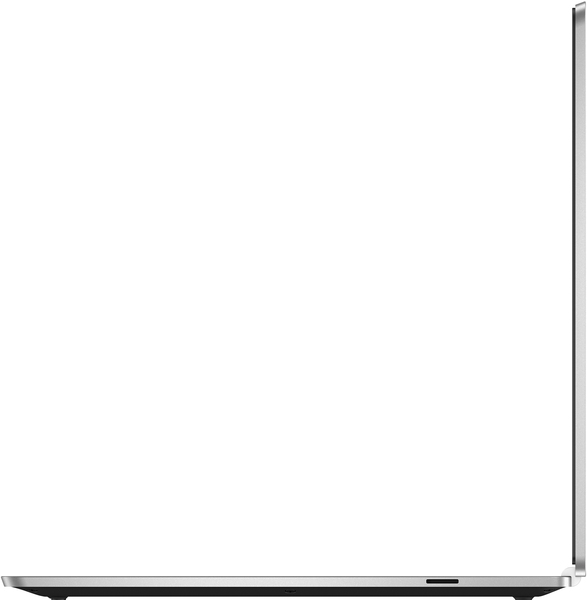 HP 13.3" Chromebook 13 Pro M5-6Y57, 32GB, Chrome OS - Notebook, Silver