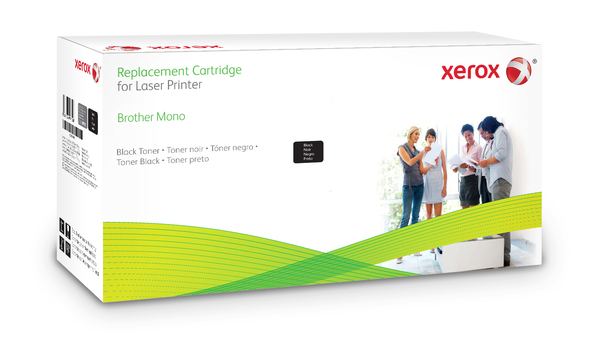 Xerox Toner HL-4140/4150/4570 Drum