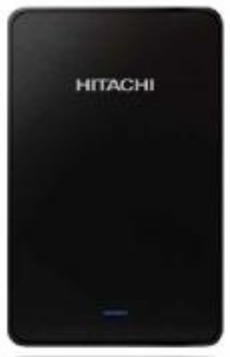 HGST Touro Mobile MX3 HTOLMX3EA10001ABB - Kiintolevyasema - 1 Tt - ulkoinen ( kannettava ) - 2.5" - USB 3.0 - 5400 kierrosta/min - musta