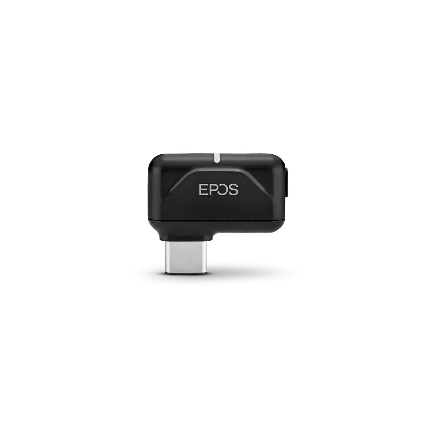 Epos Sennheiser 800 Bluetooth Dongle - USB-C