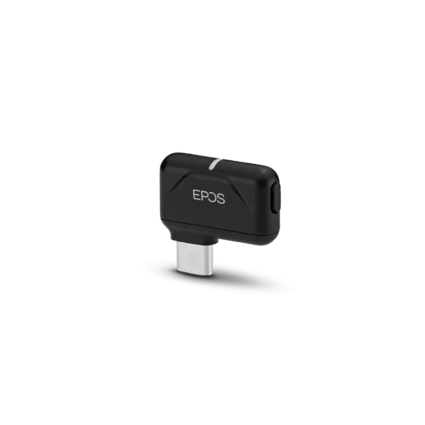 Epos Sennheiser 800 Bluetooth Dongle - USB-C