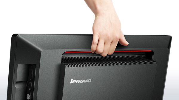 ThinkCentre M93z i5-4590s (ND)