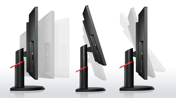 ThinkCentre M93z i5-4590s (ND)