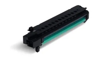 Drum Unit