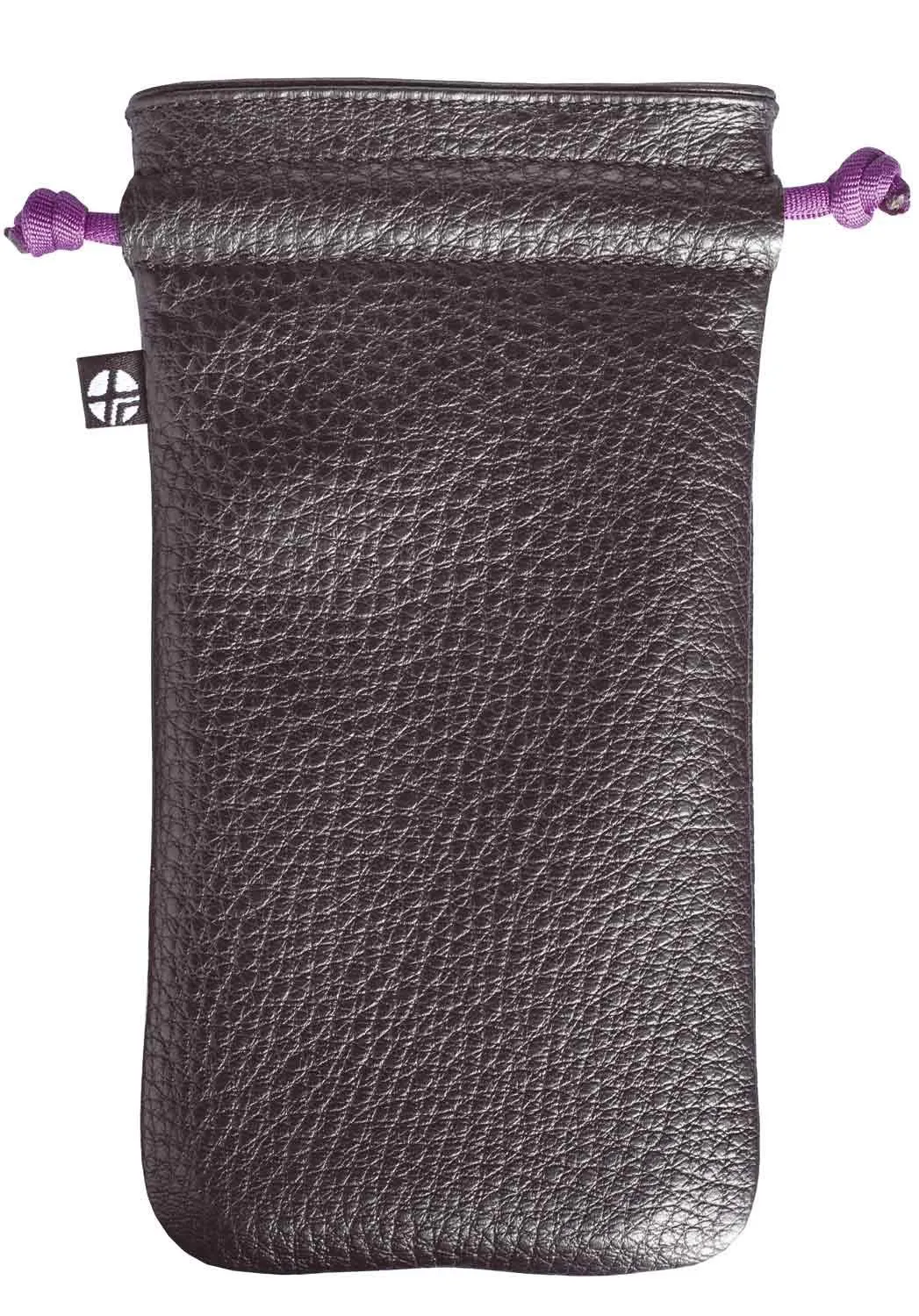 TREXTA KLEIO - BLACK IPHONE 4/3GS