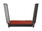 MikroTik L009 - Langaton reititin