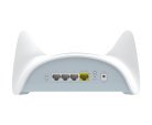 D-Link Aquila Pro AI M95 Wi-Fi 7 - Mesh-router
