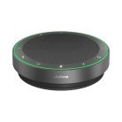 Jabra Speak2 75 UC Link 380c