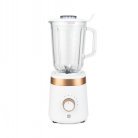 Wilfa Smooth 1000 BLW-1000 - mixer, 1.5l, vit