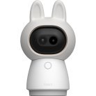 Aqara Camera Hub G350 - Security camera, White