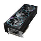 Gigabyte Geforce RTX 5090 Aorus Master 32 GB - grafikkort