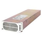 HPE A7500 1400W DC Power Supply