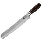 KAI Shun Premier Tim M&auml;lzer bread knife 23,0cm