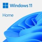 Microsoft Windows Home 11 64-bit -käyttöjärjestelmä, Multilanguage, ESD
