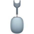 Apple AirPods Max 2 Over-ear Headphones, Blue