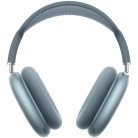 Apple AirPods Max 2 Over-ear Headphones, Blue