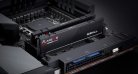 G.Skill 32GB (2x16) DDR5 6000MHz Flare X5 CL28 1.4V