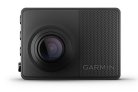 GARMIN DASH CAM 67W  - AJOTALLENNIN