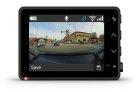 GARMIN DASH CAM 67W  - AJOTALLENNIN