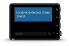 GARMIN DASH CAM 67W  - AJOTALLENNIN