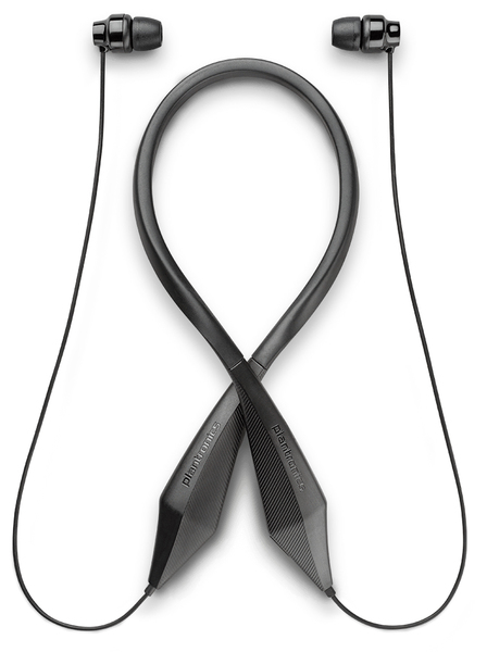 PLANTRONICS  BackBeat 100