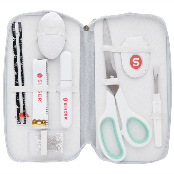 Singer Premium -ompelusarja