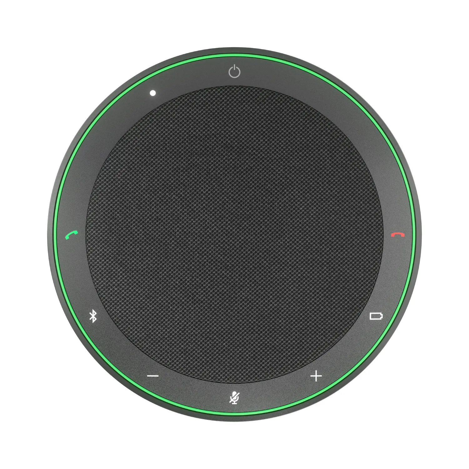 Jabra Speak2 75 UC Link 380c