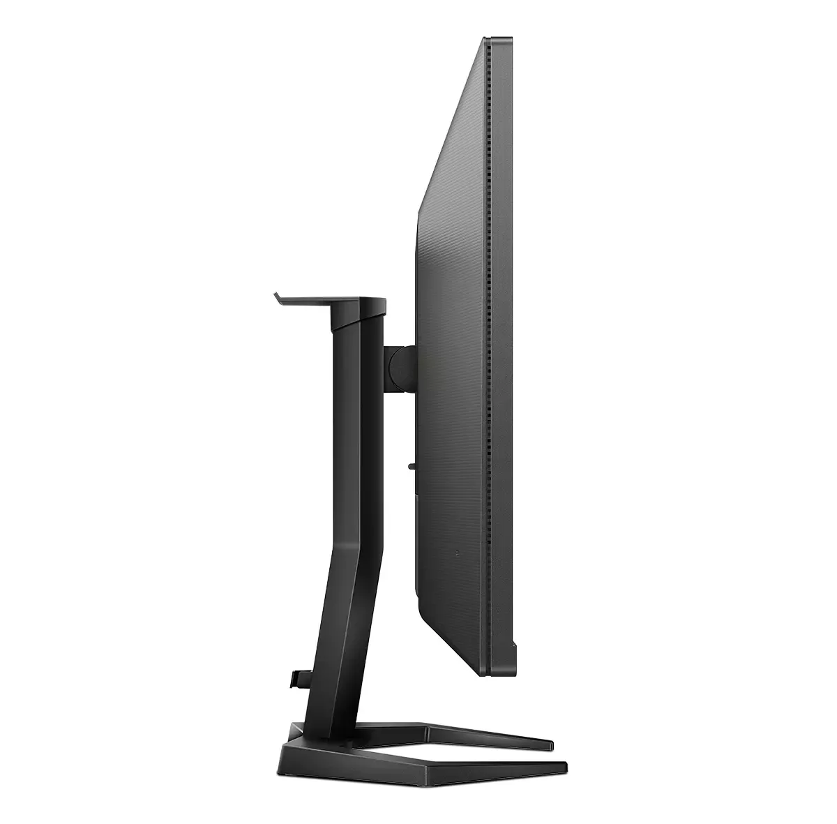 Philips 24&quot; Evnia 24M1N3200ZS/00 Full HD, IPS -pelin&auml;ytt&ouml;