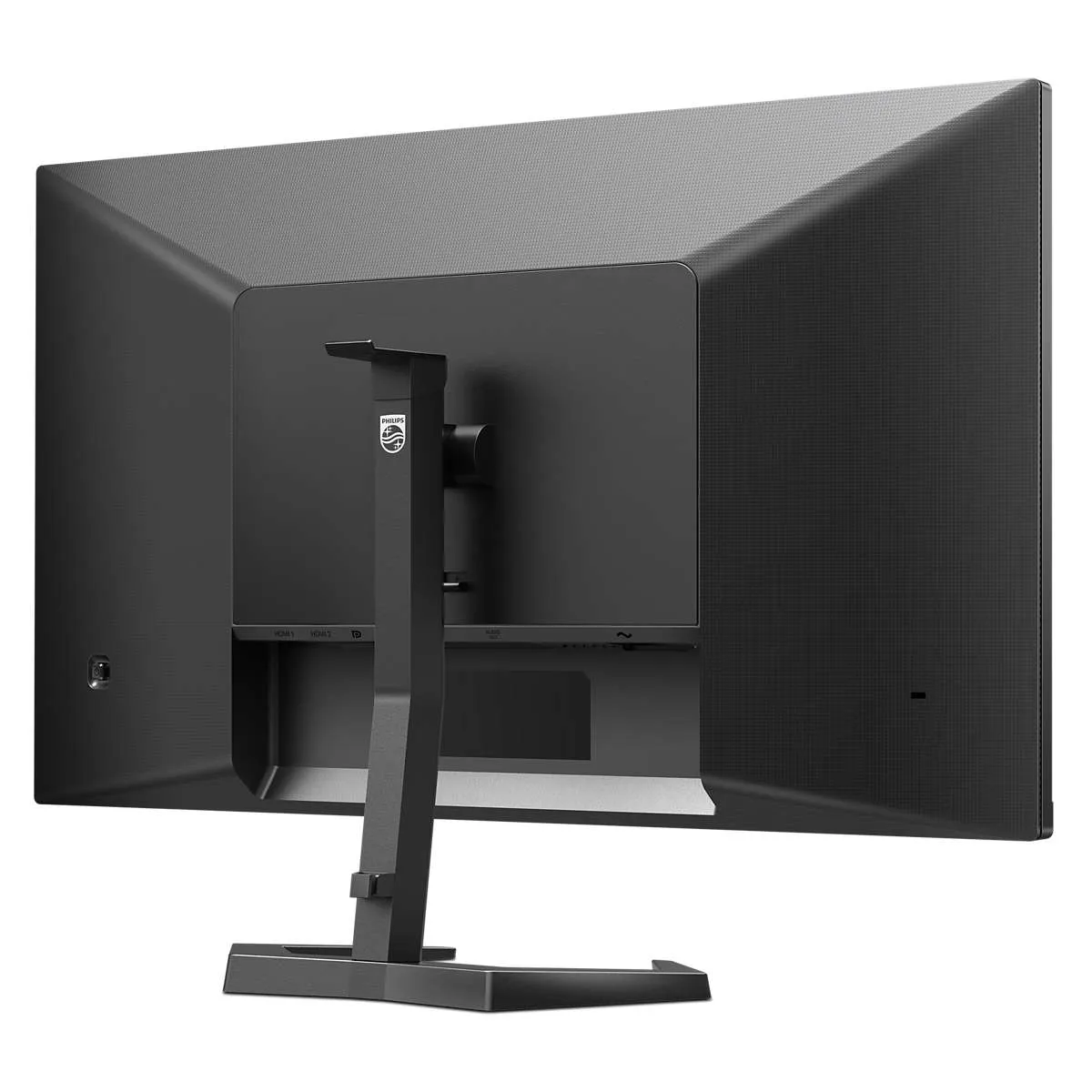 Philips 24" Evnia 24M1N3200ZS/00 Full HD, IPS -pelinäyttö