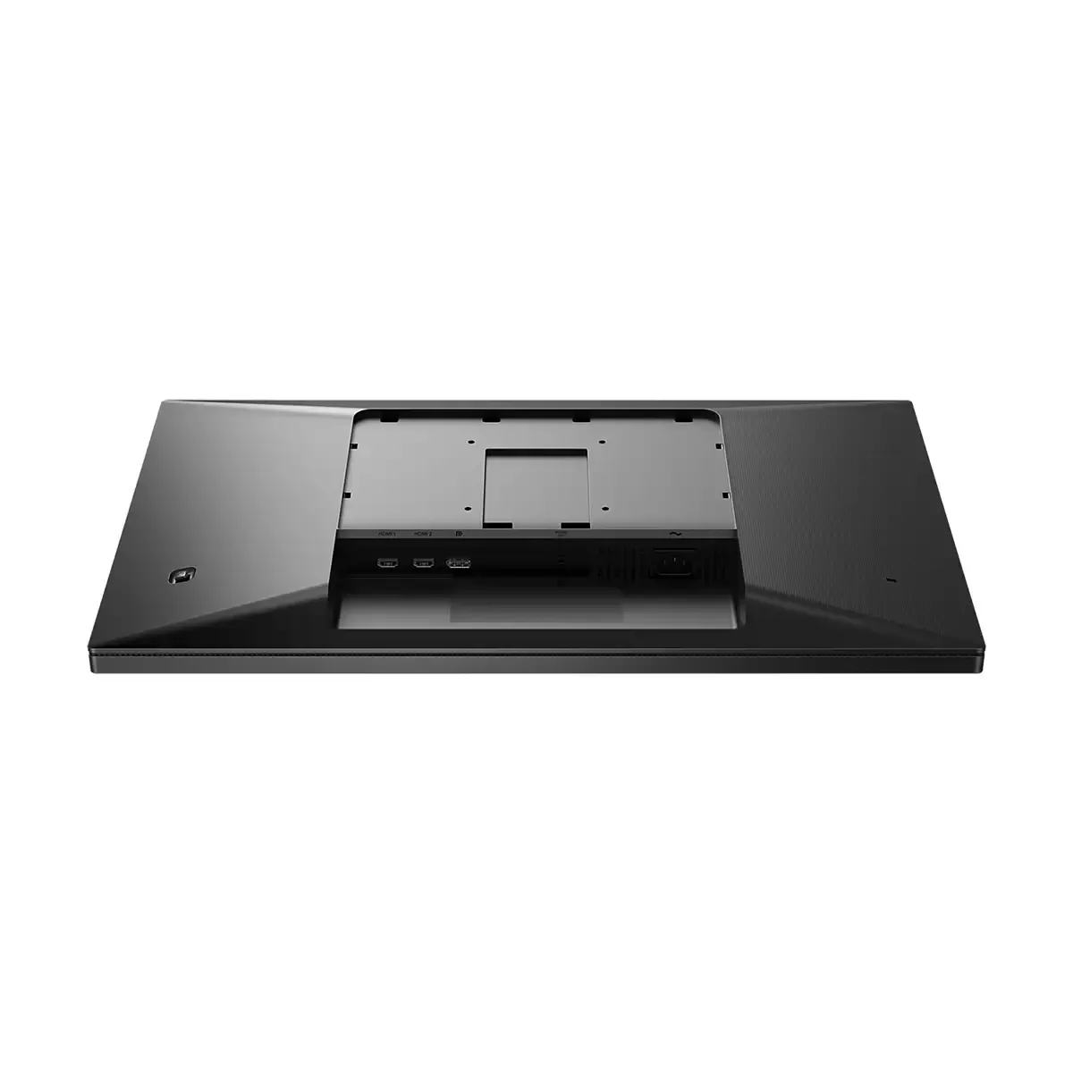 Philips 24&quot; Evnia 24M1N3200ZS/00 Full HD, IPS -pelin&auml;ytt&ouml;