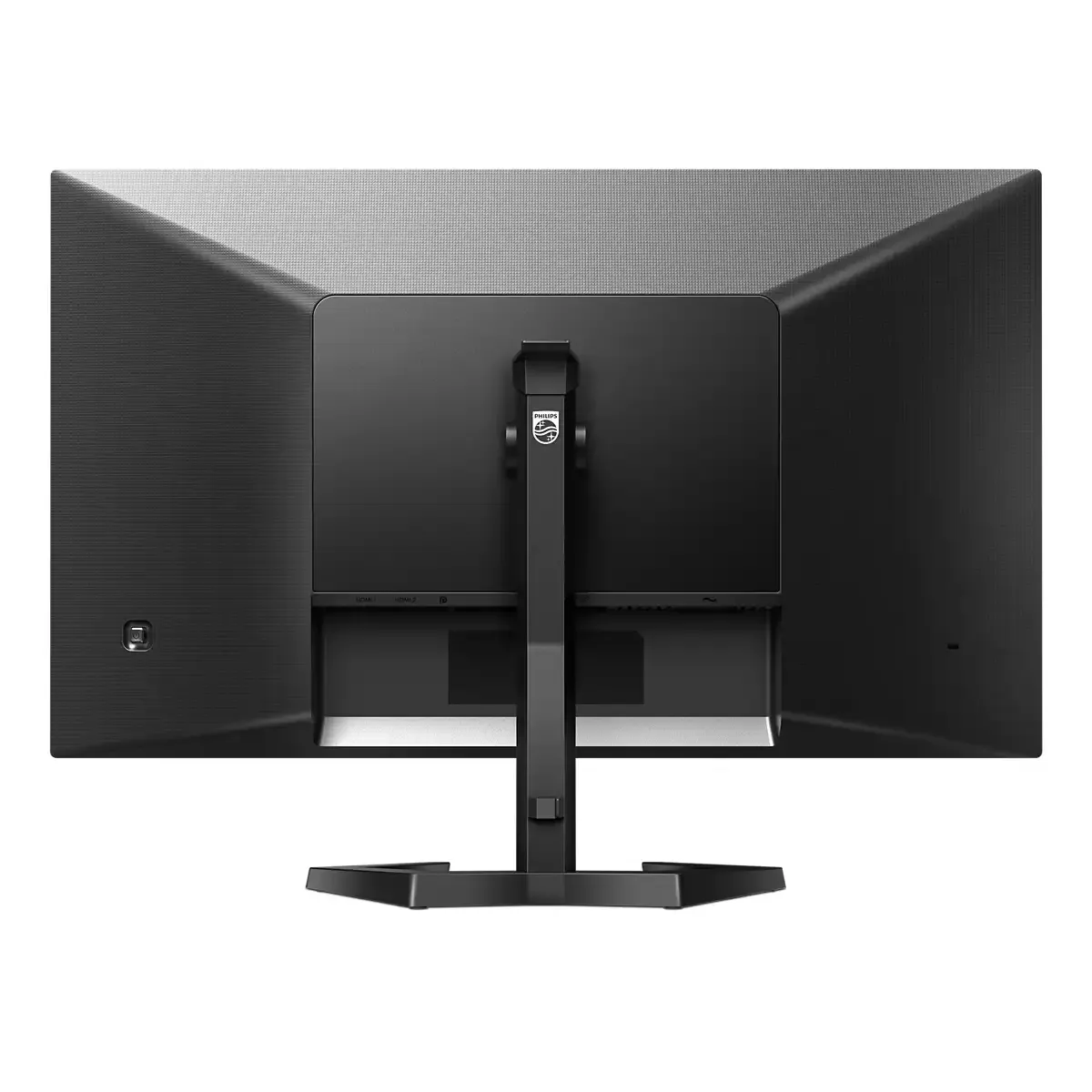 Philips 24&quot; Evnia 24M1N3200ZS/00 Full HD, IPS -pelin&auml;ytt&ouml;