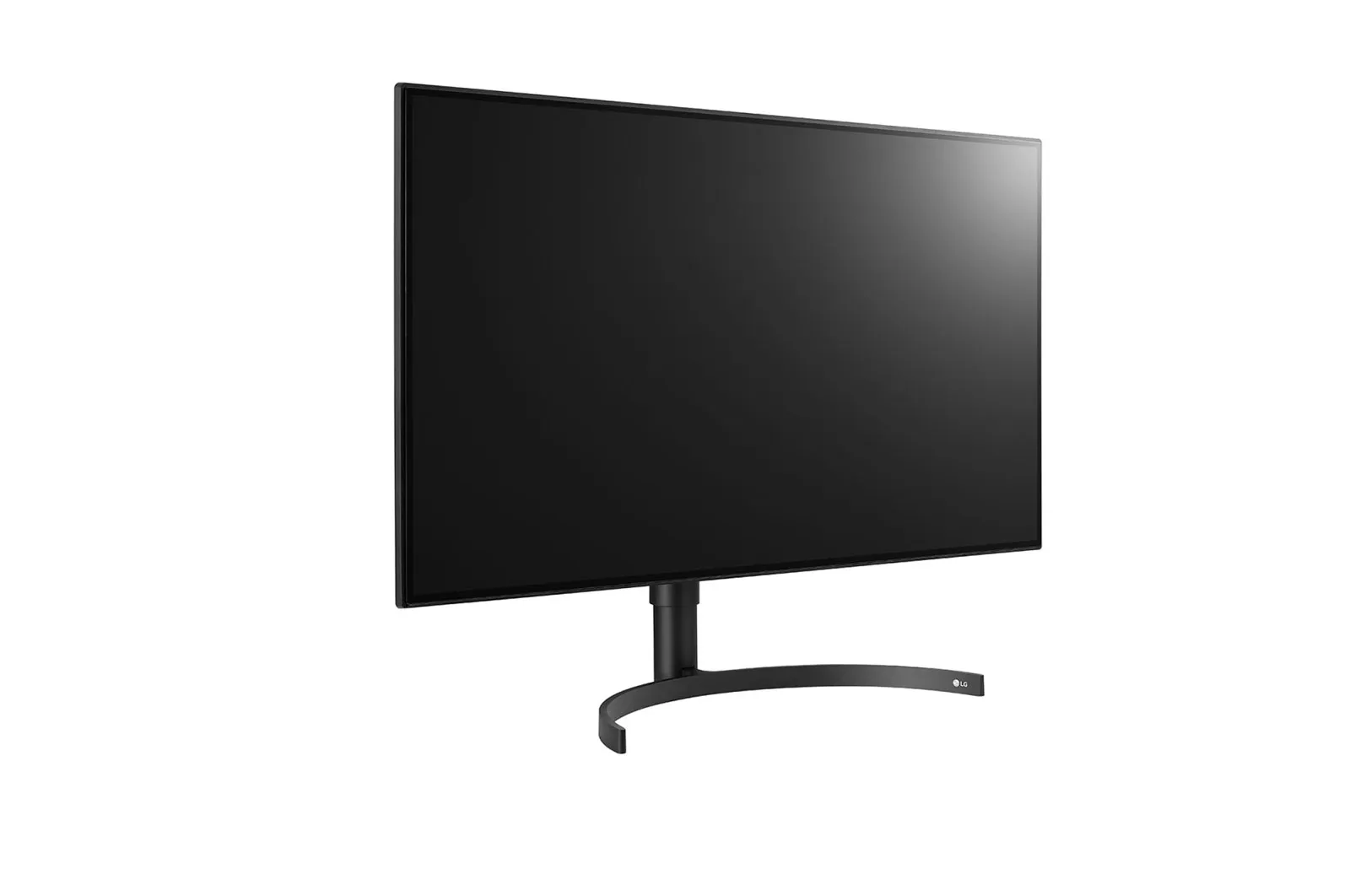 LG 32HL512D-B 31.5" 4K UHD, IPS Monitor
